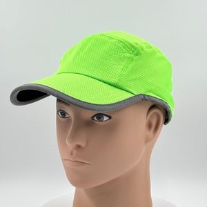 HEADSWEATS RACE HAT